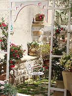 Guest House Al Gattopardo