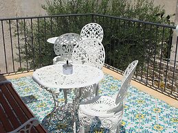 Guest House Al Gattopardo