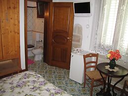 Guest House Al Gattopardo