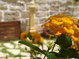 Guest House Al Gattopardo