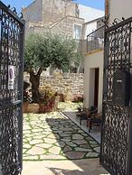 Guest House Al Gattopardo