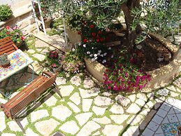 Guest House Al Gattopardo