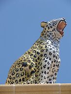 Guest House Al Gattopardo