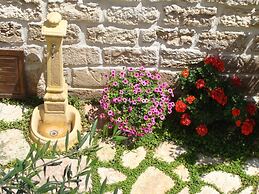 Guest House Al Gattopardo