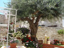 Guest House Al Gattopardo