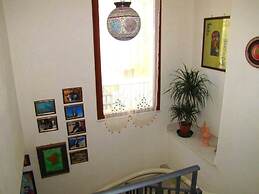 Guest House Al Gattopardo