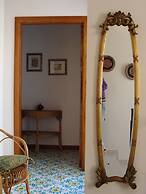 Guest House Al Gattopardo