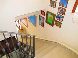 Guest House Al Gattopardo