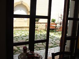 Guest House Al Gattopardo