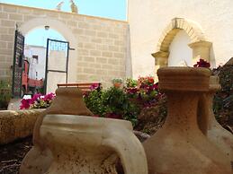 Guest House Al Gattopardo