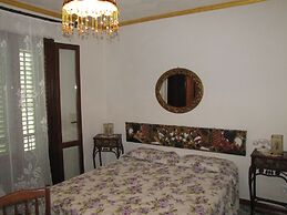 Guest House Al Gattopardo