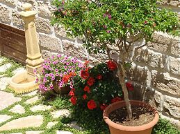 Guest House Al Gattopardo