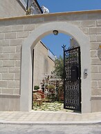 Guest House Al Gattopardo