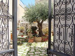 Guest House Al Gattopardo