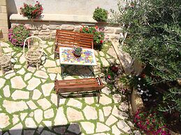 Guest House Al Gattopardo