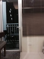 Breeze Residences Condo
