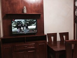 Breeze Residences Condo