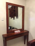 Breeze Residences Condo