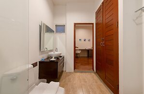 Dream Living Chiangmai Pool Villa