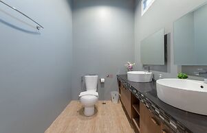 Dream Living Chiangmai Pool Villa