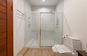 Dream Living Chiangmai Pool Villa