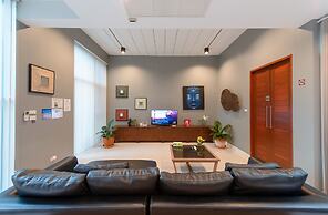 Dream Living Chiangmai Pool Villa