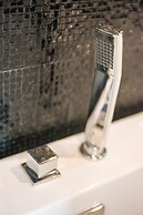 Dream Living Chiangmai Pool Villa