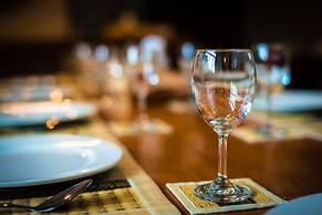 Dream Living Chiangmai Pool Villa