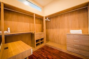 Dream Living Chiangmai Pool Villa