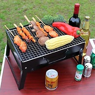 Dream Living Chiangmai Pool Villa