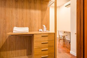 Dream Living Chiangmai Pool Villa