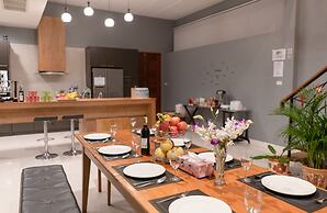 Dream Living Chiangmai Pool Villa