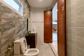 Dream Living Chiangmai Pool Villa