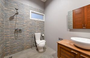 Dream Living Chiangmai Pool Villa