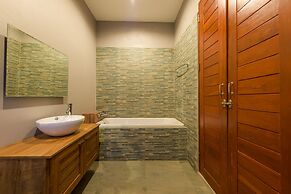 Dream Living Chiangmai Pool Villa