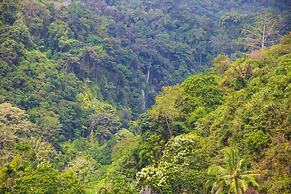 Pondok Guru Bakti Cottages