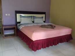 Pondok Guru Bakti Cottages