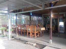 Pondok Guru Bakti Cottages