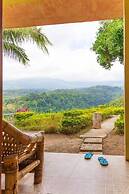 Pondok Guru Bakti Cottages