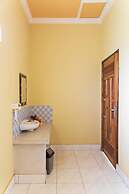 Pondok Guru Bakti Cottages