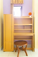 Pondok Guru Bakti Cottages