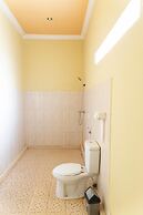 Pondok Guru Bakti Cottages