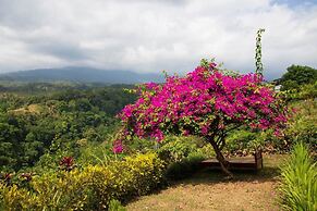Pondok Guru Bakti Cottages