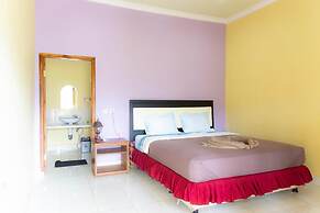 Pondok Guru Bakti Cottages