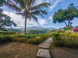 Pondok Guru Bakti Cottages