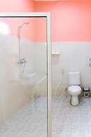 Pondok Guru Bakti Cottages