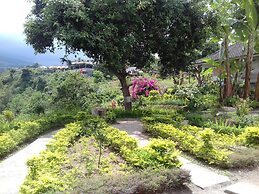 Pondok Guru Bakti Cottages