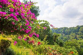 Pondok Guru Bakti Cottages