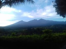 Pondok Guru Bakti Cottages