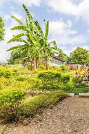 Pondok Guru Bakti Cottages